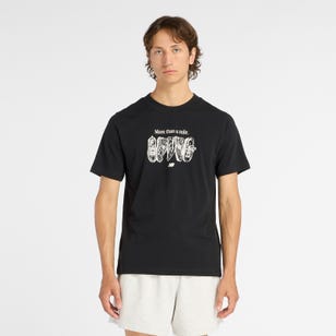 Polo Hombre Miler