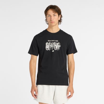 Polo Hombre Miler