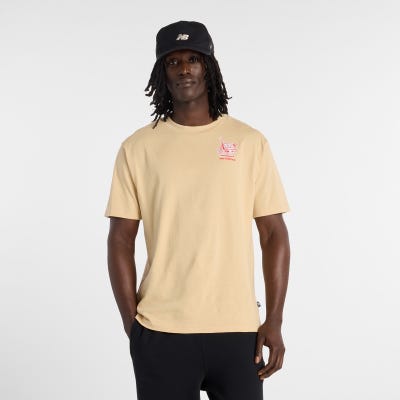 Polo Hombre Ramen