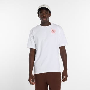 Polo Hombre Ramen