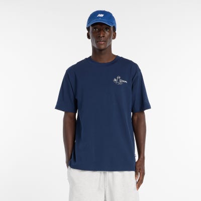 Polo Hombre Fountain