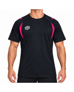 Polo Hombre Pro Training
