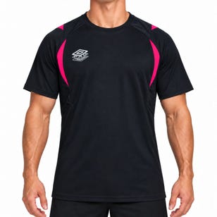 Polo Hombre Pro Training