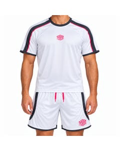 Polo Hombre Pro Training Active
