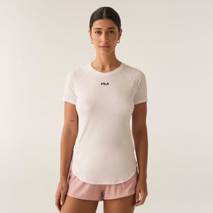 Polo Mujer Bio Iii