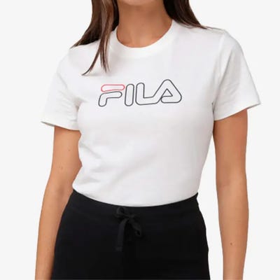 Polo Mujer Mujer Classic