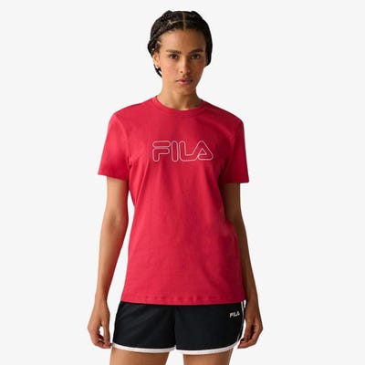Polo Mujer Mujer Classic