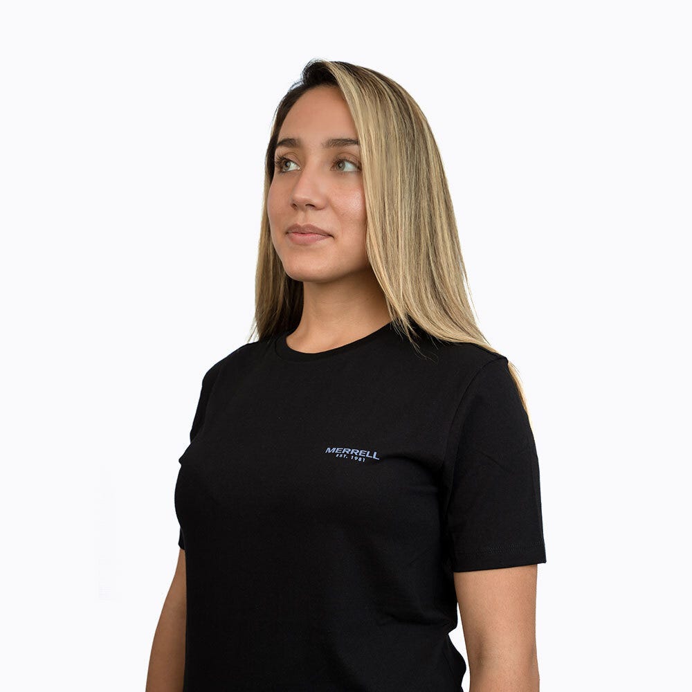 hover-image