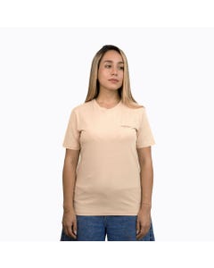 Polo Mujer Basic Merrell Est