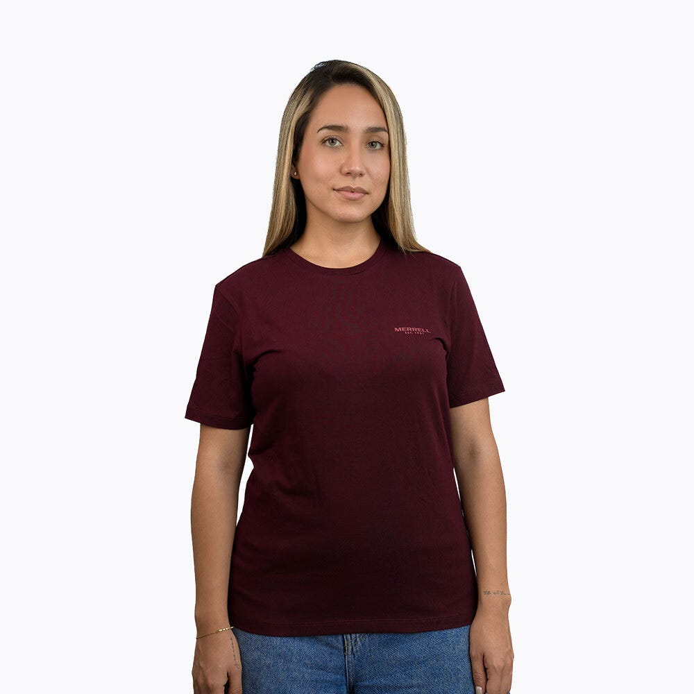 hover-image