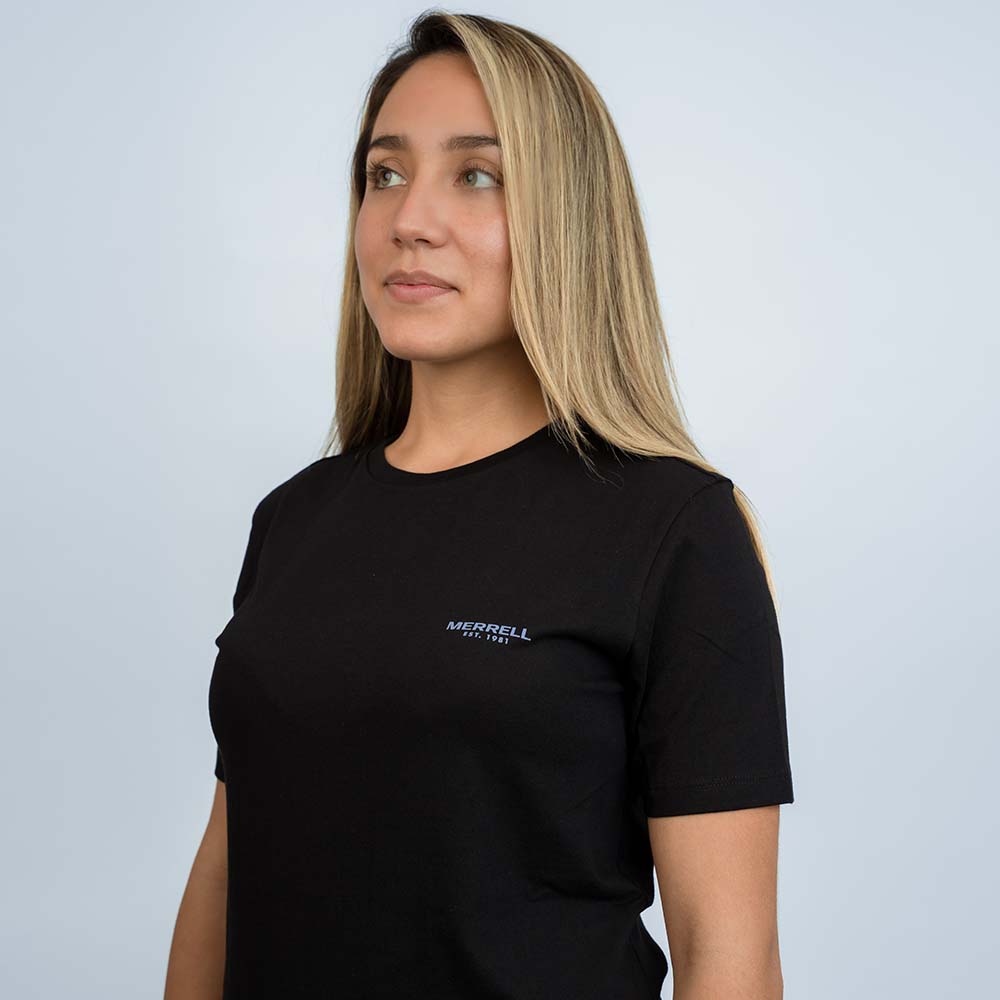 hover-image