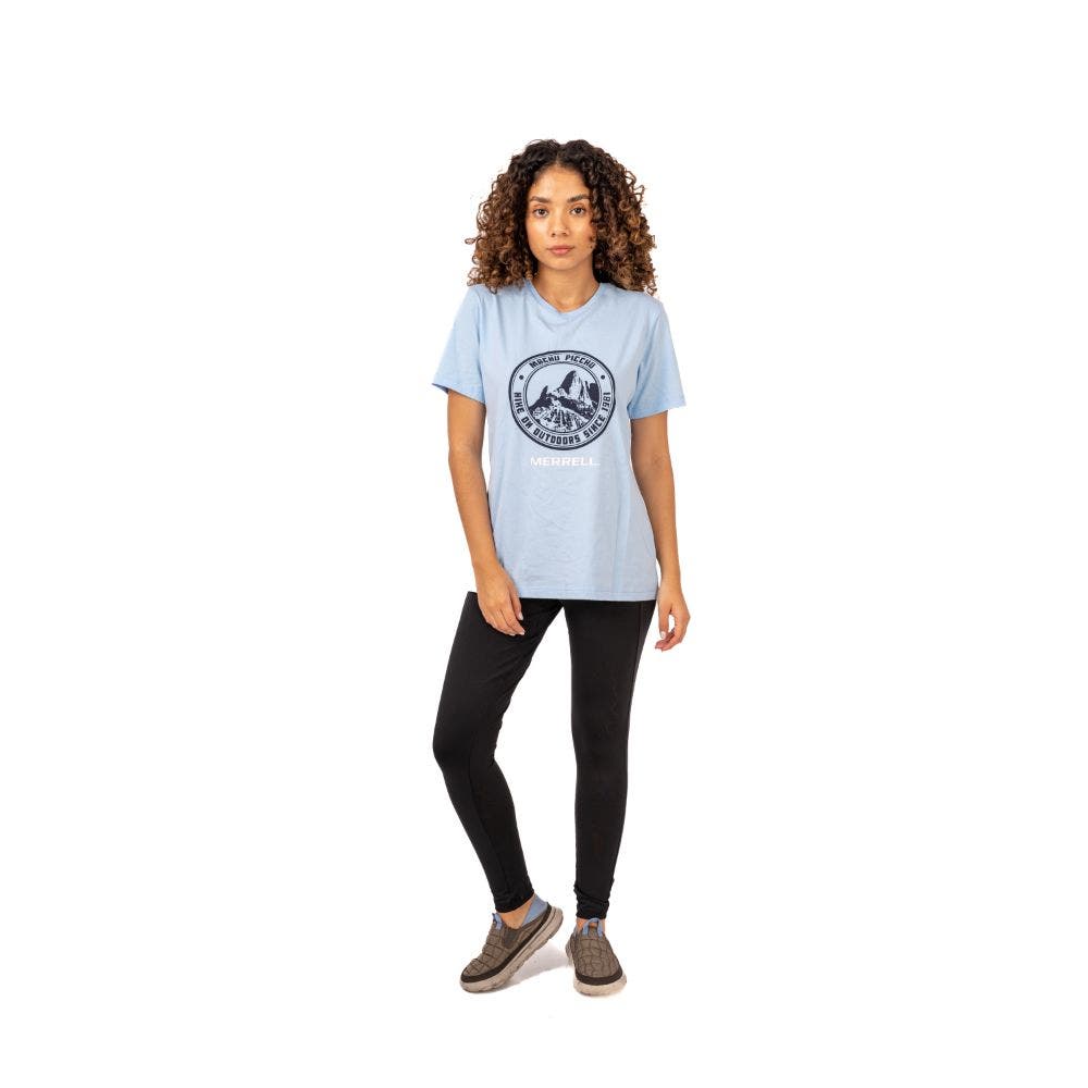 hover-image