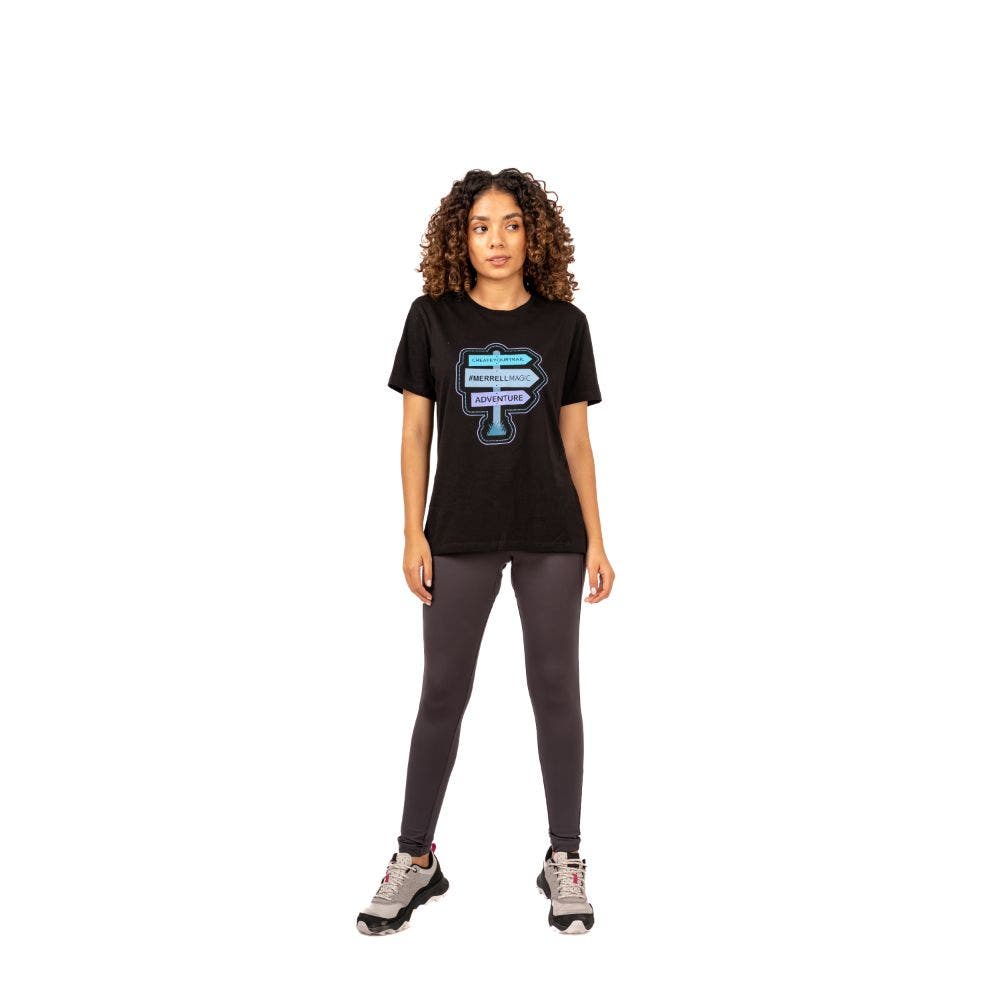 hover-image