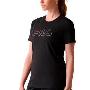Polo Mujer Mujer Classic