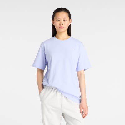 Polo Mujer Athletics Jersey