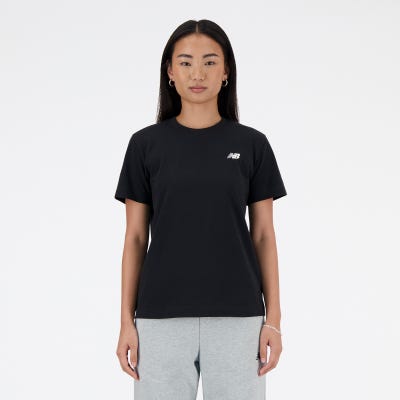 Polo Mujer Sport Essentials Jersey