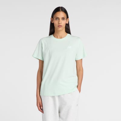 Polo Mujer Sport Essentials Jersey