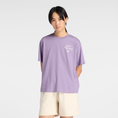 Polo Mujer LC Athletics