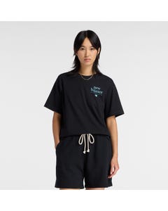 Polo Mujer LC Athletics