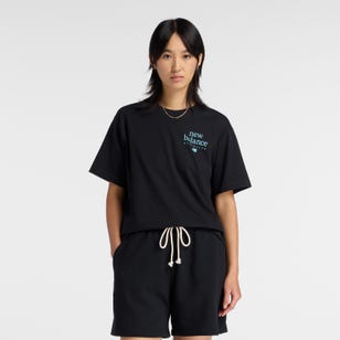 Polo Mujer LC Athletics