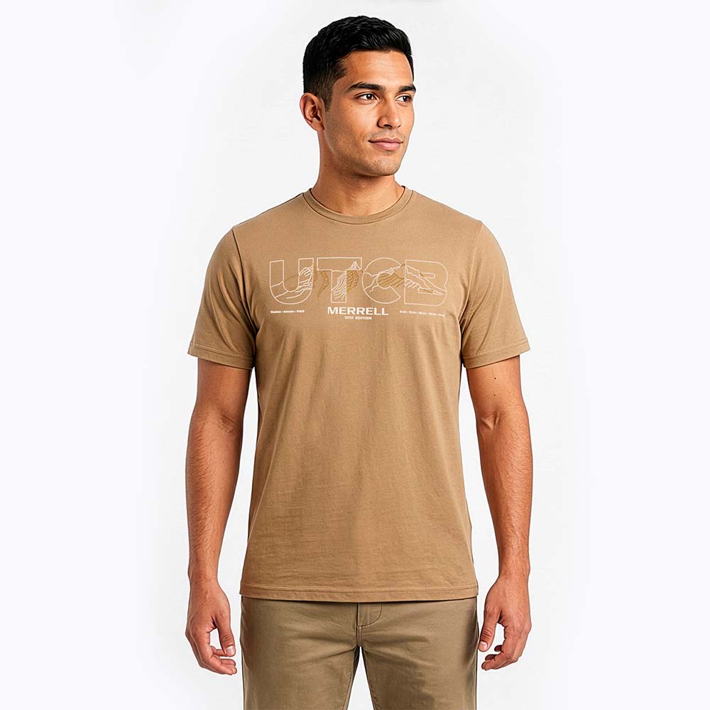 Polo Unisex Utcb