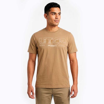 Polo Unisex Utcb