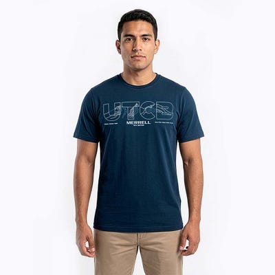 Polo Unisex Utcb