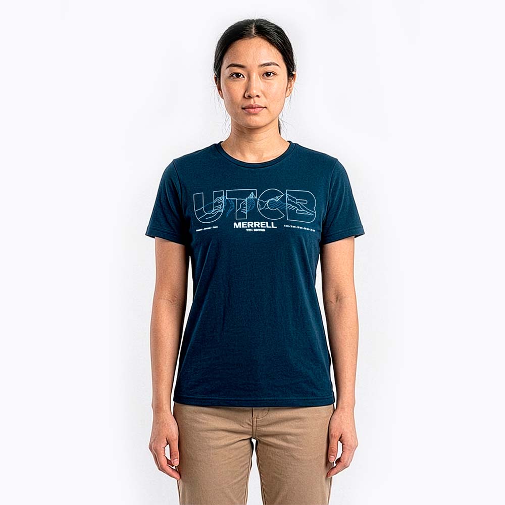 hover-image