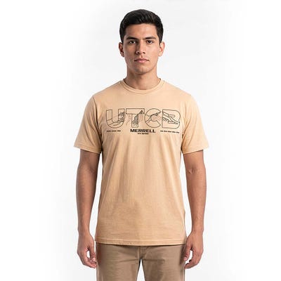 Polo Unisex Utcb