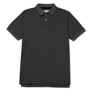 Polo Camisero Hombre Cat Logo Jersey