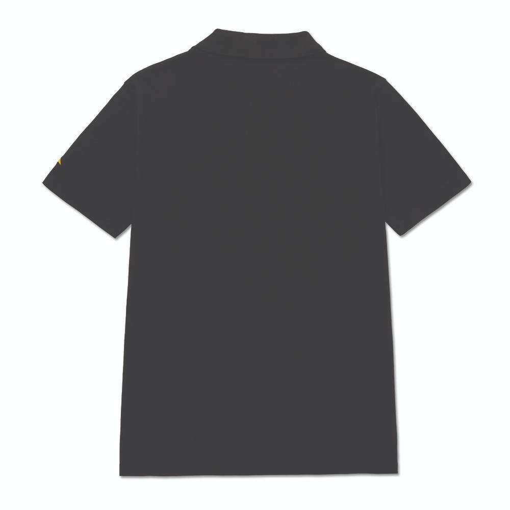 hover-image