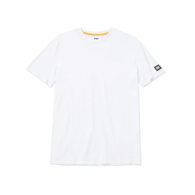 Polo Hombre Essential S/s