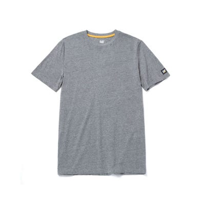 Polo Hombre Essential S/s