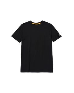 Polo Hombre Essential S/s