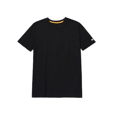 Polo Hombre Essential S/s