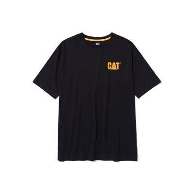 Polo Hombre Graphic