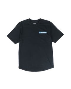 Polo Hombre Graphic
