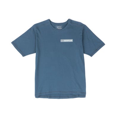 Polo Hombre Graphic
