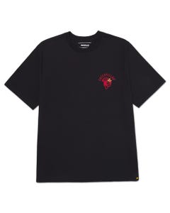Polo Hombre Moto Graphic 1