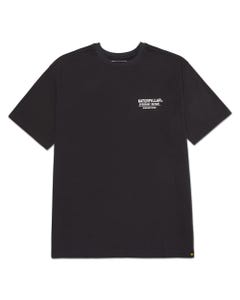 Polo Hombre Moto Graphic 3