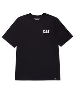 Polo Hombre Moto Graphic 5
