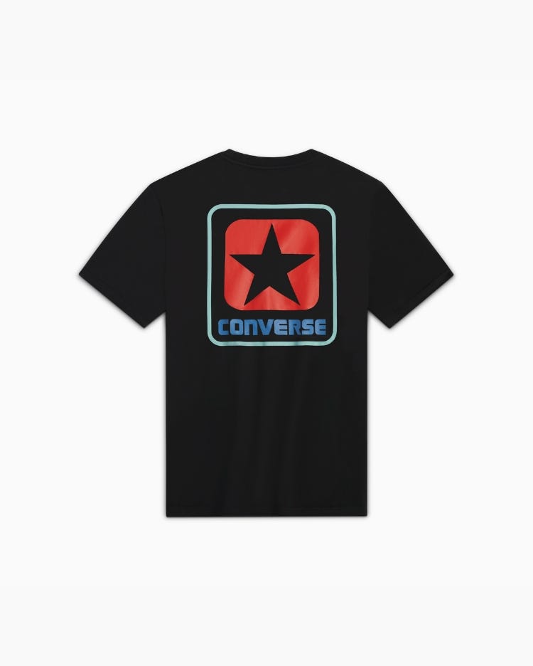 hover-image
