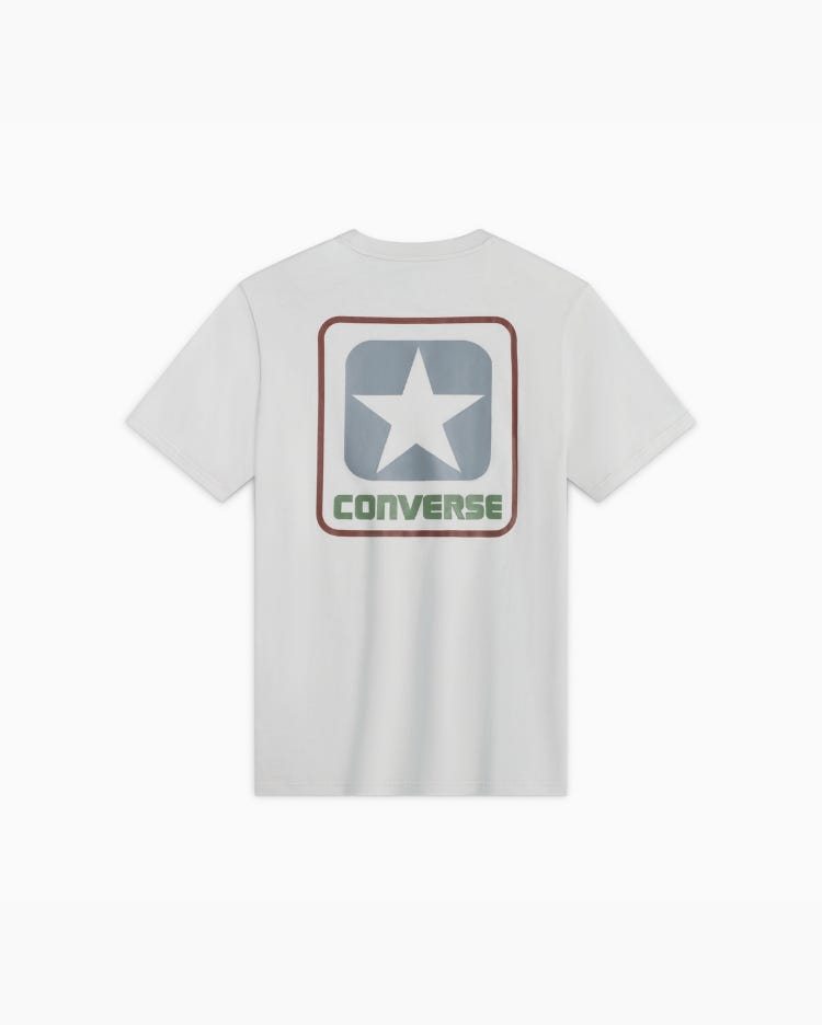 hover-image