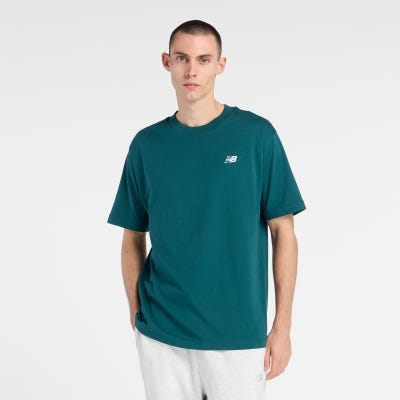 Polo Hombre Sport Essentials Cotton