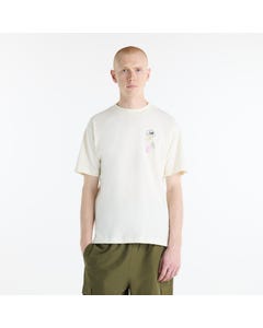 Polo Hombre International Stamp All City