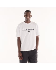 Polo Hombre Trackside