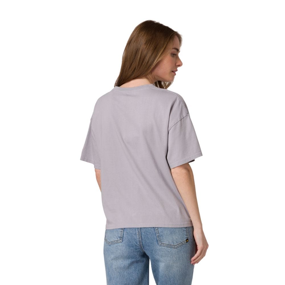 hover-image