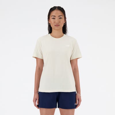 Polo Mujer Sport Essentials Jersey