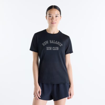 Polo Mujer Grey Day Running Pack