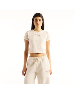 Polo Mujer Trackside Ringer